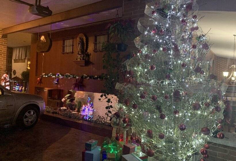 Quinta Maria Bonita Hotel Boutique