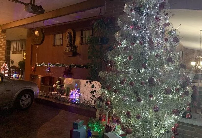 Quinta Maria Bonita Hotel Boutique