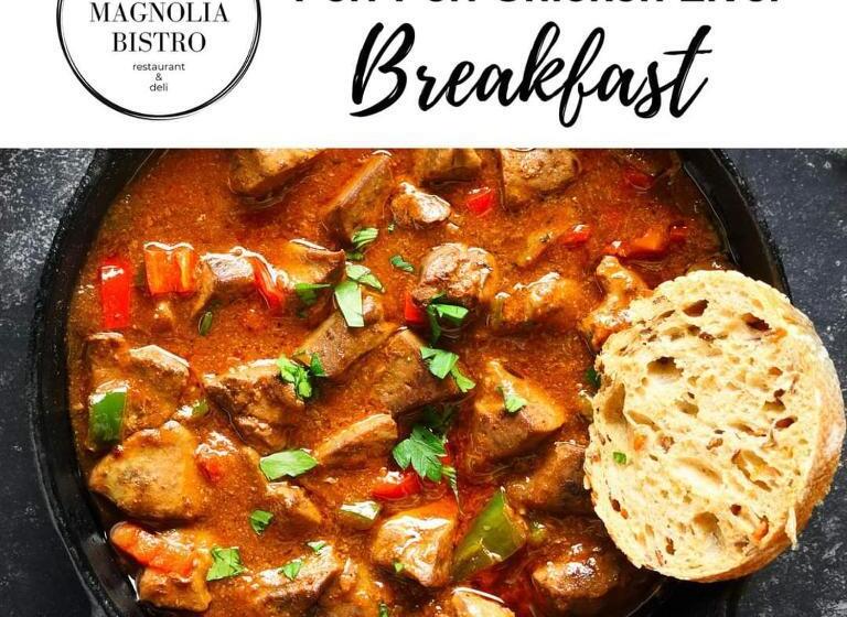 Bed and Breakfast St George's Guest House