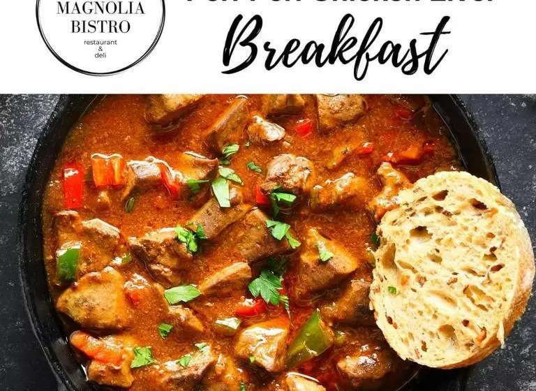 Aamiaismajoitus (B&B) St George's Guest House