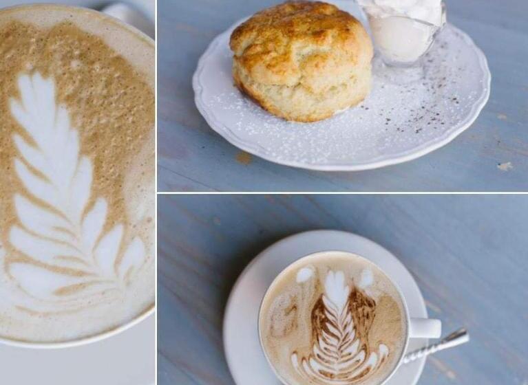 Bed and Breakfast St George's Guest House