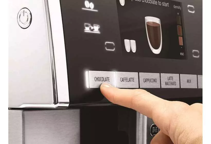 Szálloda Red Lion Inn & Suites Post Falls