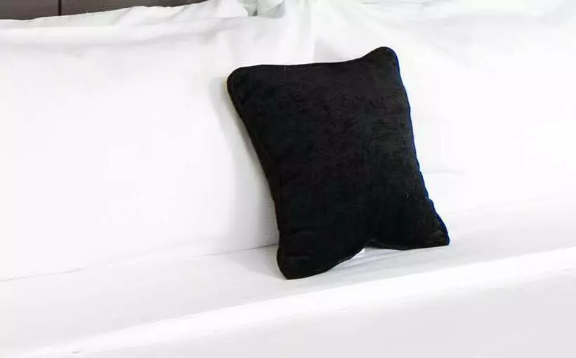 Szálloda Red Lion Inn & Suites Post Falls