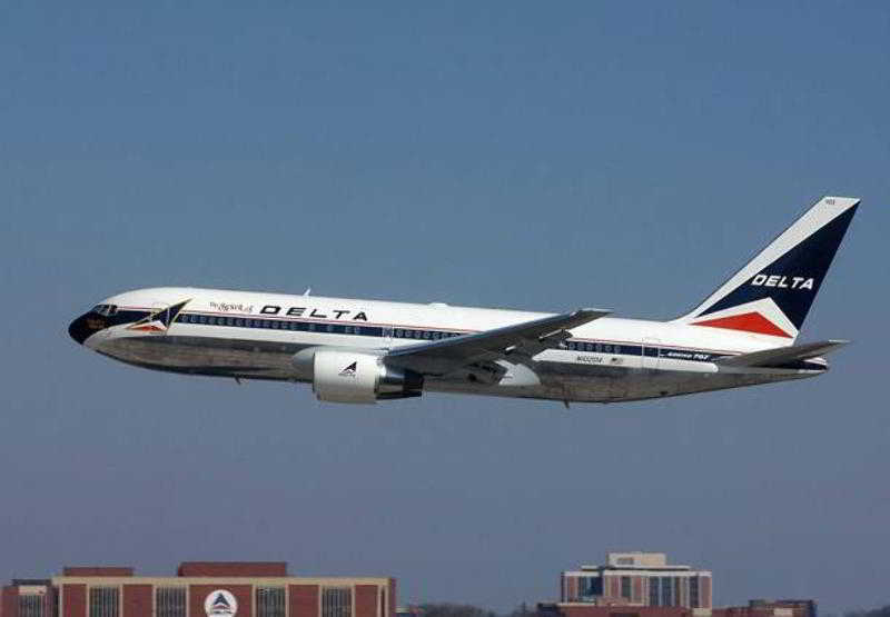 فندق Residence Inn By Marriott Atlanta Airport North/virginia Ave