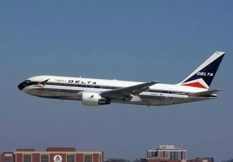 ホテル Residence Inn By Marriott Atlanta Airport North/virginia Ave