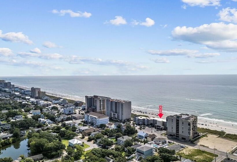 Otel The Red Tree Inn