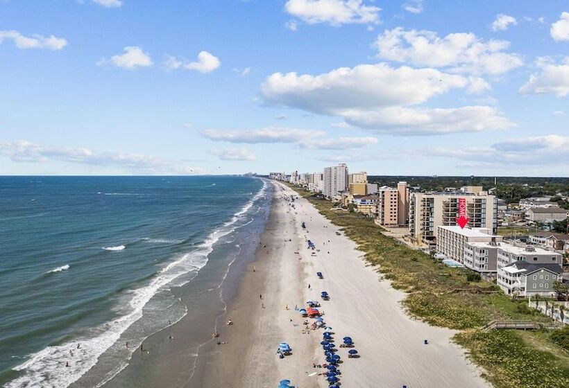 Otel The Red Tree Inn