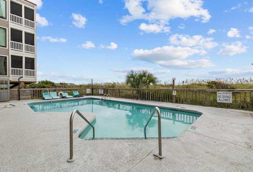 Otel The Red Tree Inn