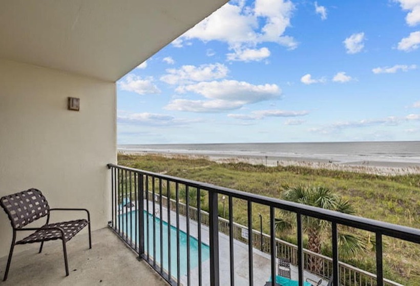 Otel The Red Tree Inn