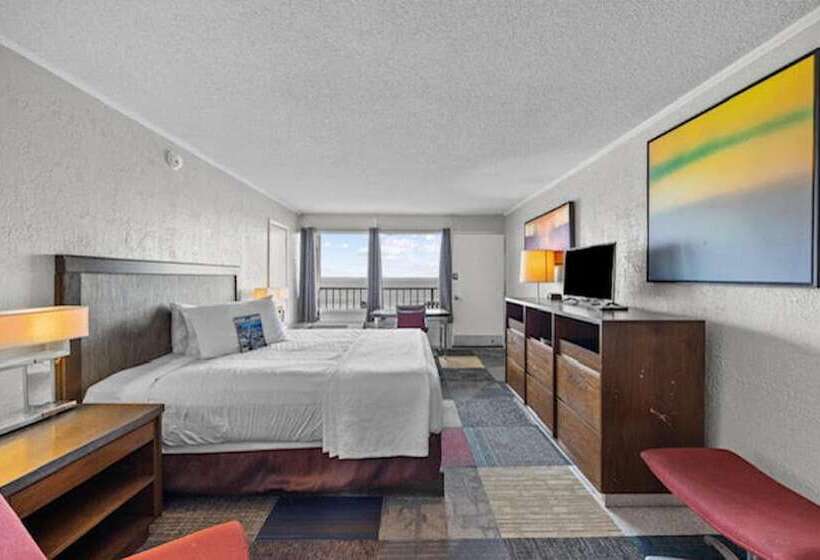 Otel The Red Tree Inn