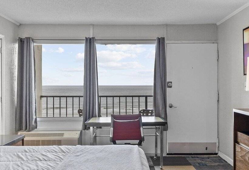 Otel The Red Tree Inn