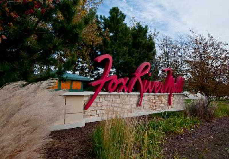 Residence Inn Appleton