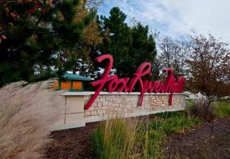 Residence Inn Appleton