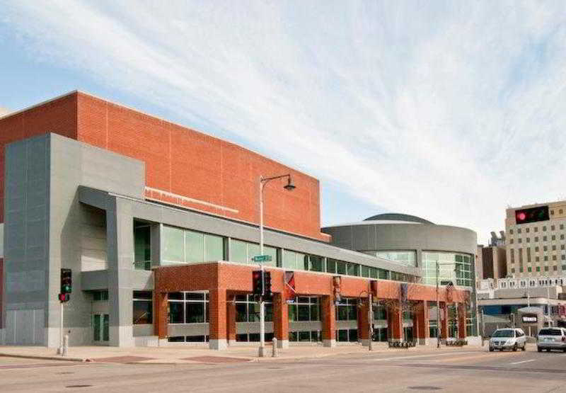 Residence Inn Appleton