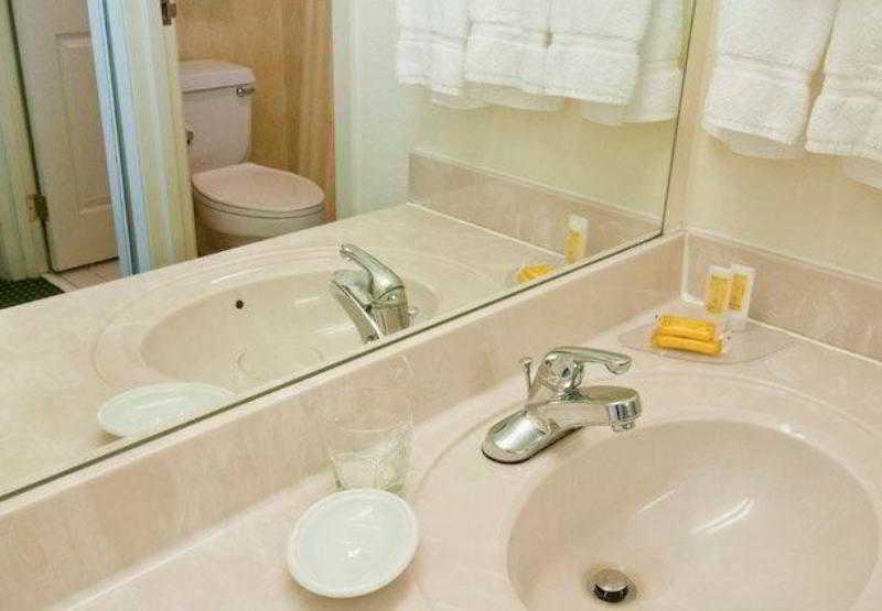 Residence Inn Appleton