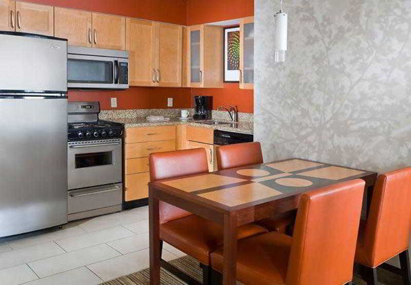 Residence Inn Appleton