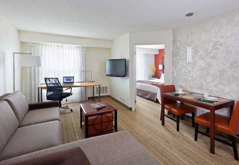 Residence Inn Appleton