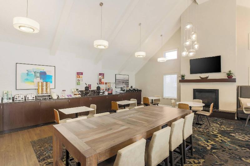 Residence Inn Boca Raton