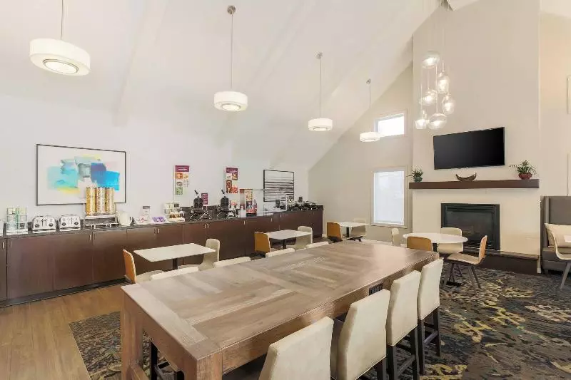 Residence Inn Boca Raton