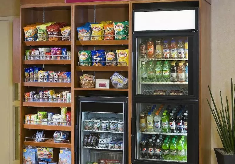 Residence Inn By Marriott Cedar Rapids