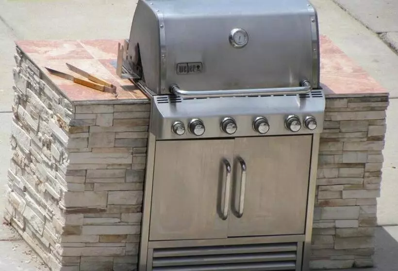 Residence Inn By Marriott Detroit Livonia