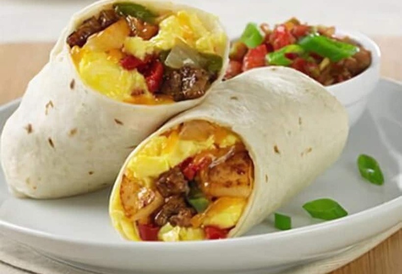 Residence Inn Gaithersburg Washingtonian Center