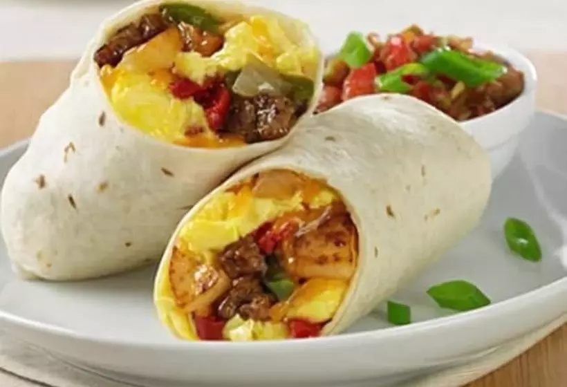 Residence Inn Gaithersburg Washingtonian Center