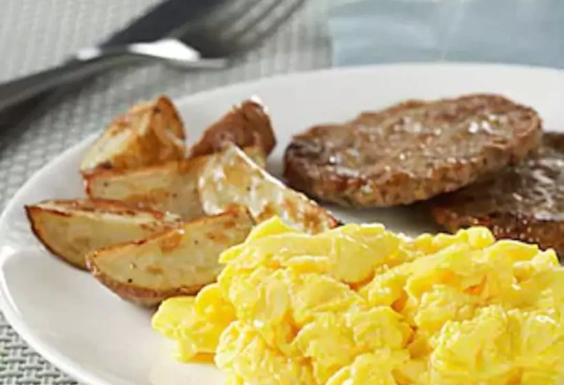 Residence Inn Gaithersburg Washingtonian Center