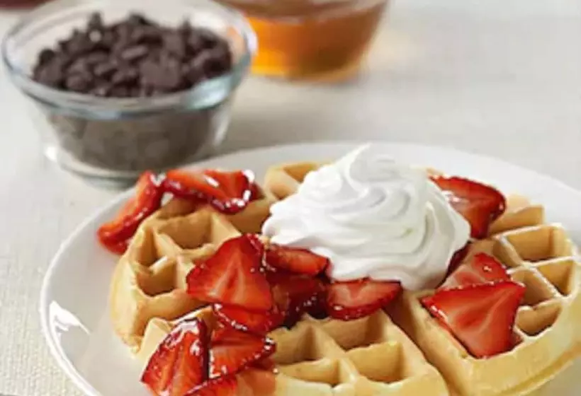 Residence Inn Gaithersburg Washingtonian Center