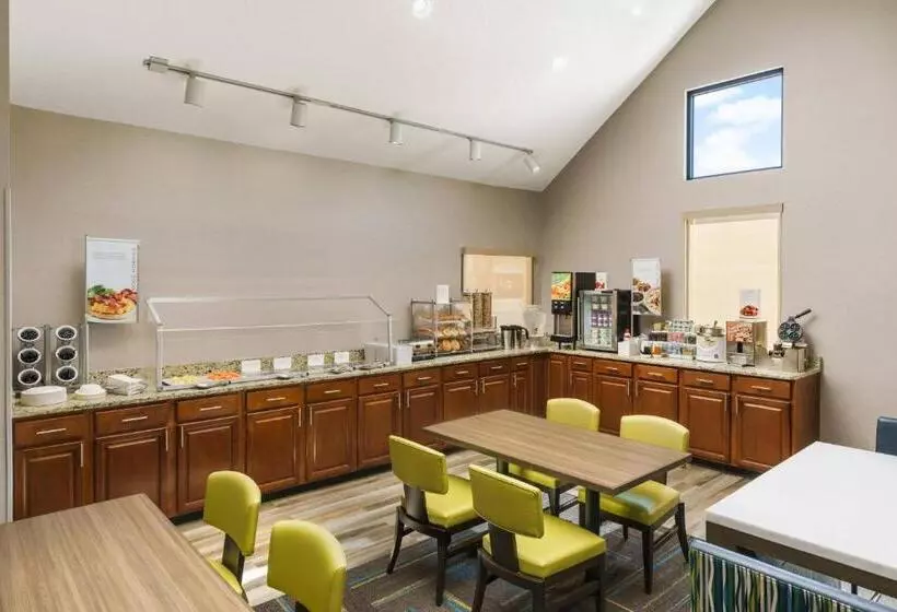 Residence Inn Hartford Windsor