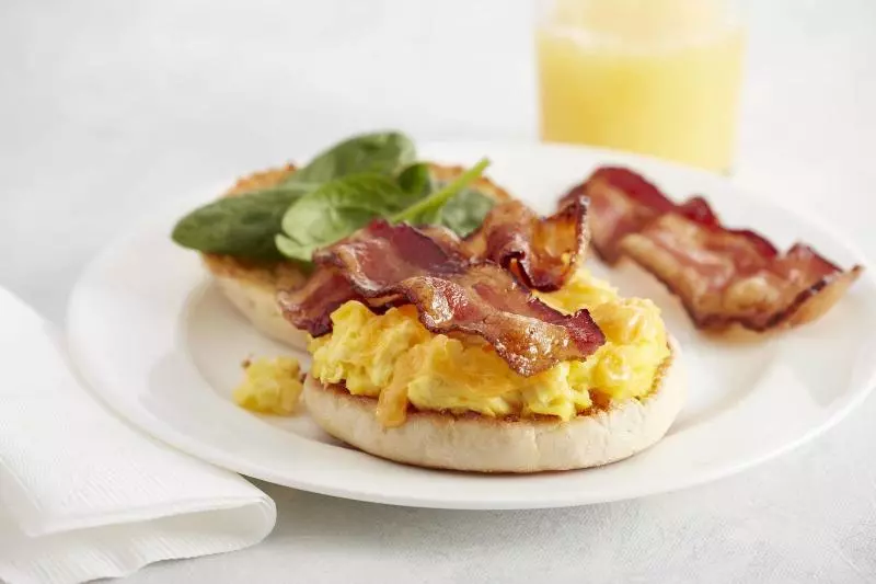 Residence Inn Louisville East