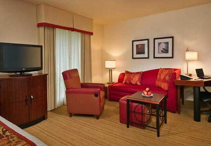 Residence Inn Philadelphia Willow Grove