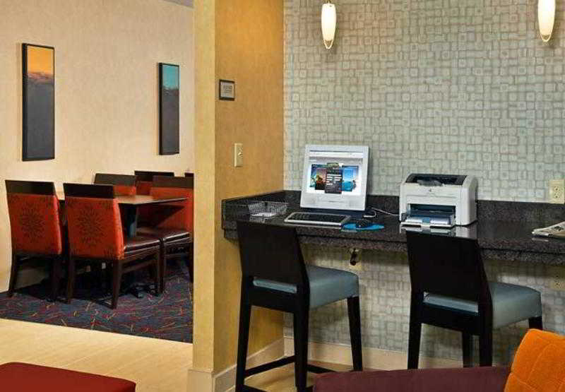 Residence Inn Philadelphia Willow Grove