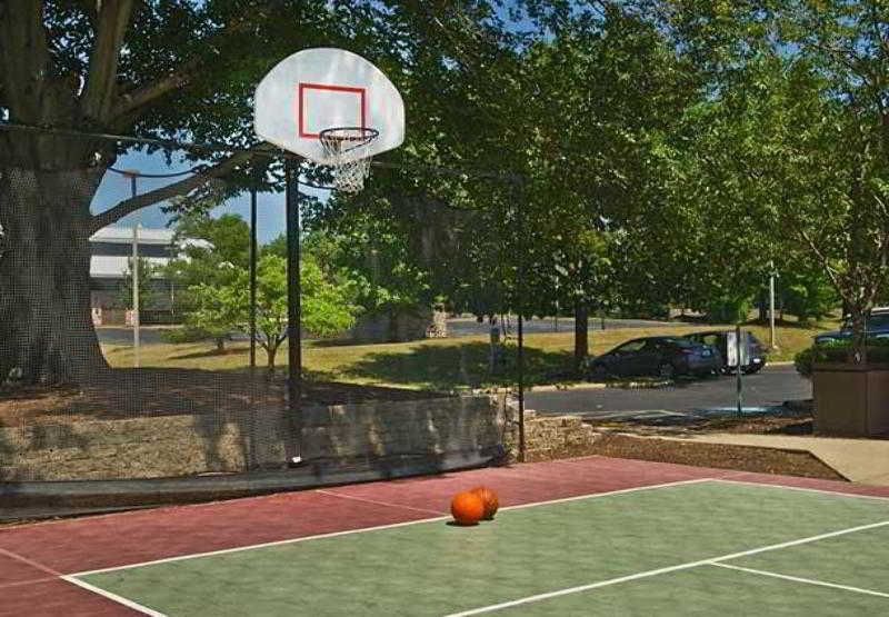 Residence Inn Philadelphia Willow Grove