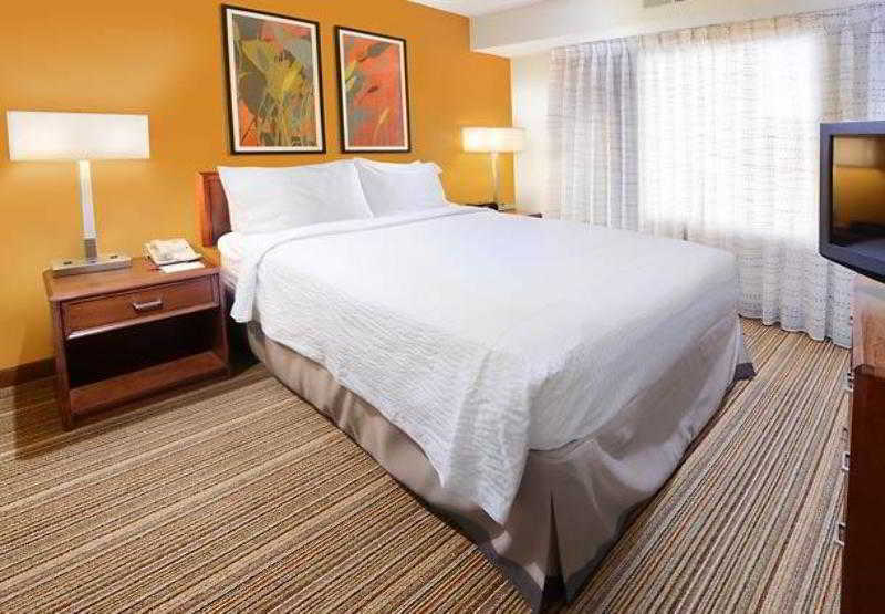 Residentie Sonesta Es Suites Dallas Richardson