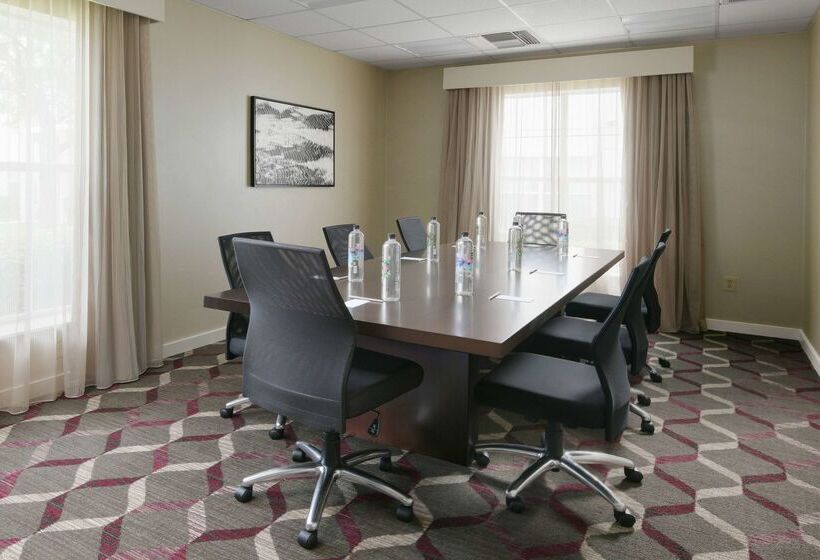 اقامتگاه Sonesta Es Suites Fort Worth Fossil Creek