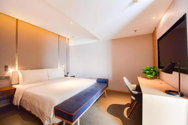 Hotel Atour