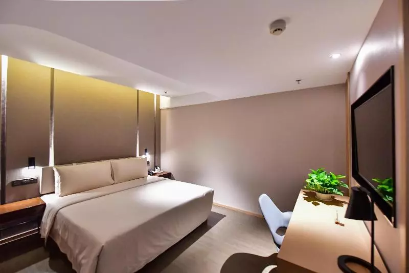 Hotel Atour