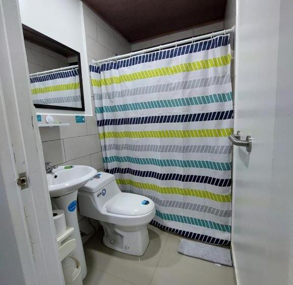 فندق Carlota Tamarindo