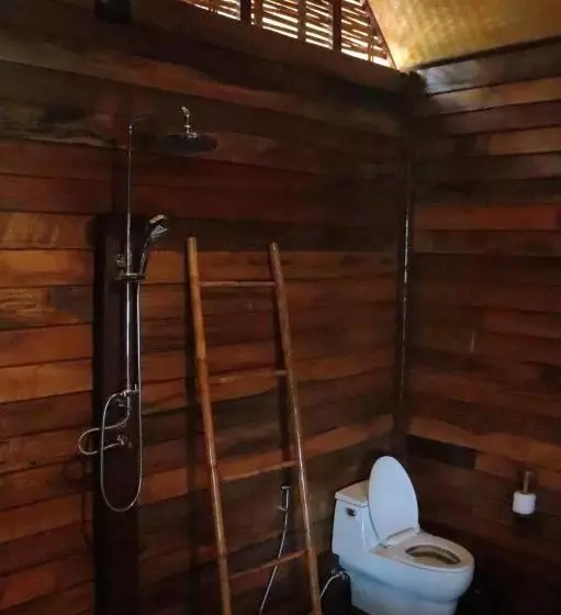 هتل Sawan Sunset Resort