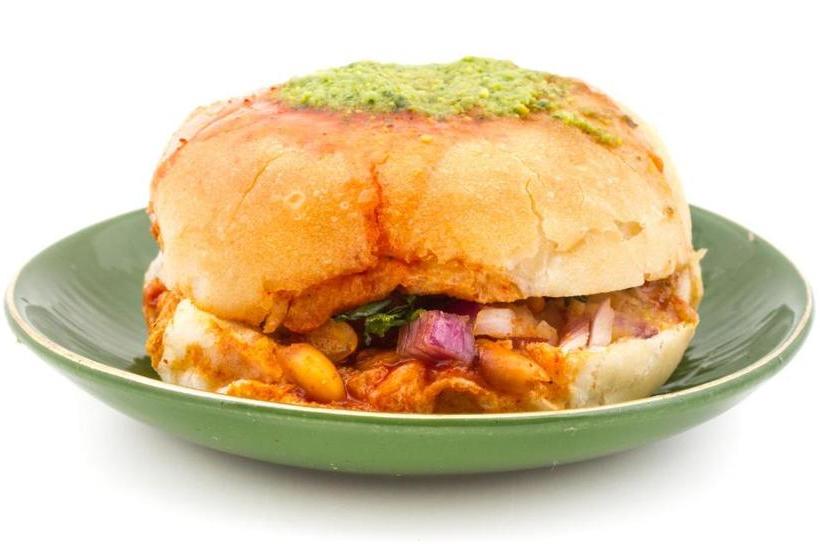 酒店 Spot On 65468 White House