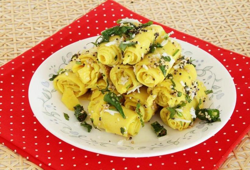 酒店 Spot On 65468 White House