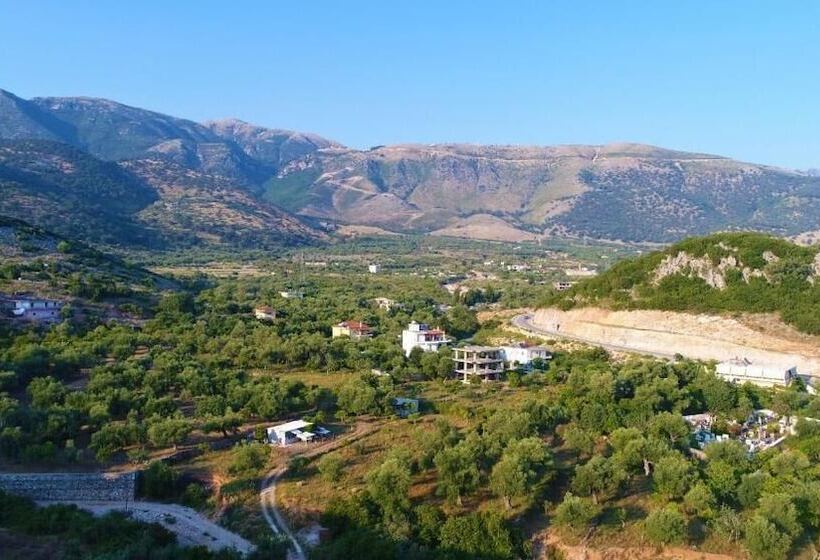 住宿加早餐  Royal 1967