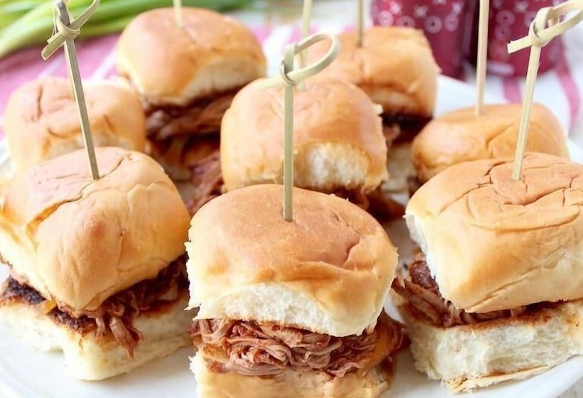 C Ron Hotels And Suites