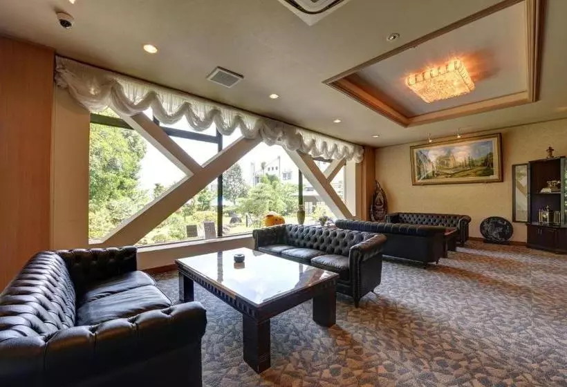 Ryokan Kotoyu