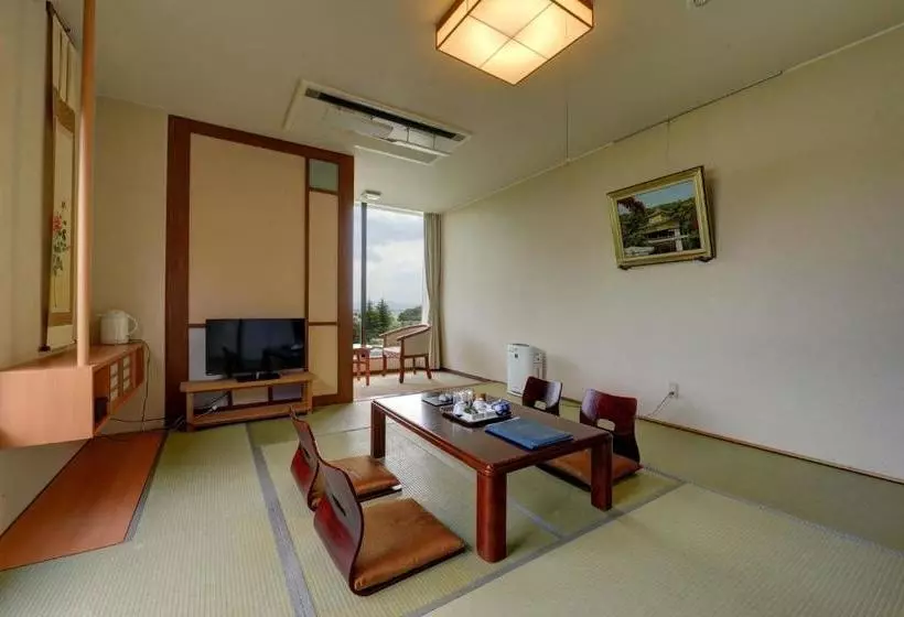 Ryokan Kotoyu