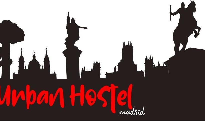 Urban Hostel