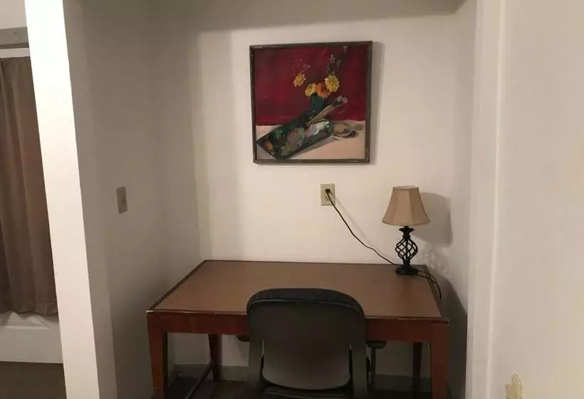 پانسیون Udguesthouse