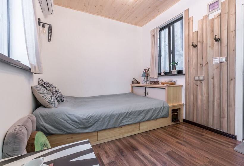 Cozy Apartment Best Location 6132