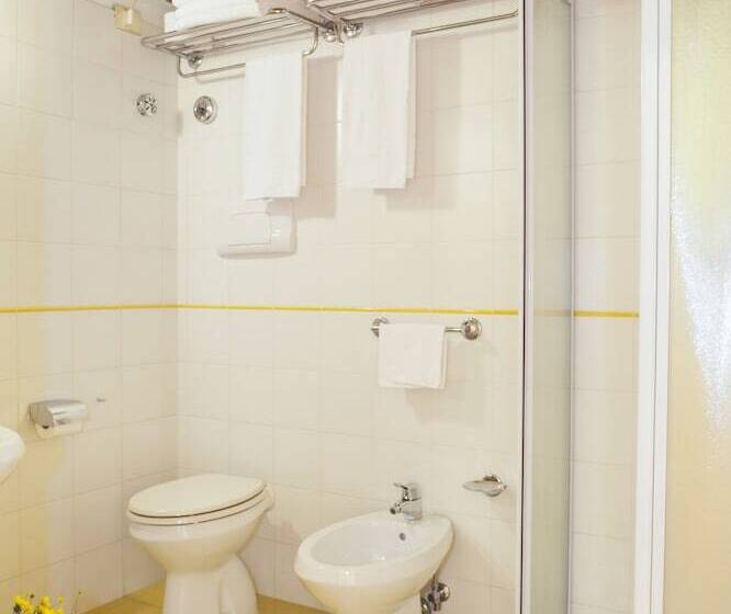 客栈  Albergo Diffuso Sauris In Sauris Di Sopra